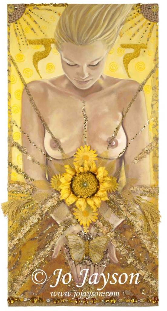 Yellow goddess JPEG3 copy