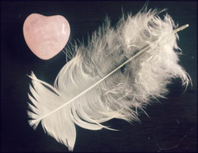 featherandheart